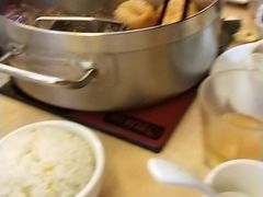 -野妹火锅(龙岗店)