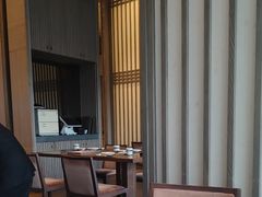 -田舍家Inakaya(天汇igc店)