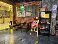 -机械师超级密室(大唐西市店)