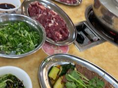 -五洞大众牛餐馆(番禺分店)