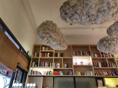 -麦子MaiMassage(打浦桥店)