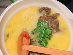 -味千拉面(德雅路CFC富兴时代店)