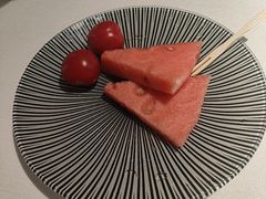 -漢舍中国菜馆(浦东嘉里城店)