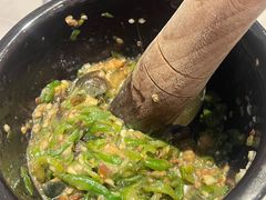 -费大厨辣椒炒肉(黄兴中心广场店)