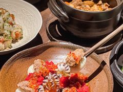 -元古雲境(太古里店)