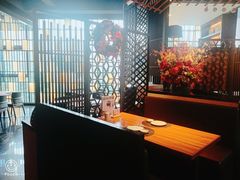 -水月·和牛工坊(水晶郦城店)