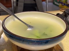 -小堂宴·老厦门码头小炒(厦大店)