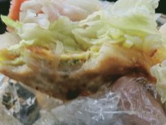 -父子俩鸡蛋灌饼(角门店)