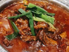 -三品香·江浙菜(松江九谊店)