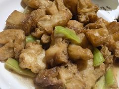 -丁来兴酒店(西街店)