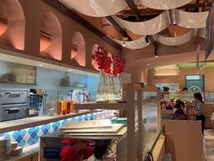-Aqua Oasis 水天堂(相城天虹商场店)