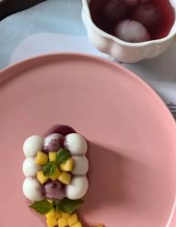 -颐媛佳月高端月子中心(滨江店)