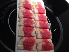 -川西坝子(老军营店)