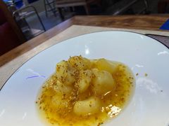 -船梆煮•蒸汽海鲜·生腌干蒸(五四广场店)