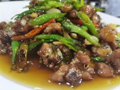-长乐饭店(江西街店)