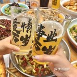 来义乌！这家店一定要去！！