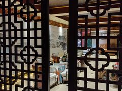 -天天足道(紫荆店)