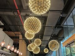 -1Cake壹刻蛋糕(奥体公园味觉艺术馆店)