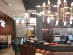 -香雪海·蘇面館(湖滨店)