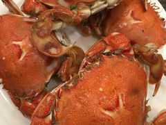 -随园餐厅自助早餐(祥生大酒店)