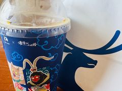 -杏好遇见你(总店)