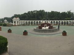 picture-月亮河温泉度假酒店