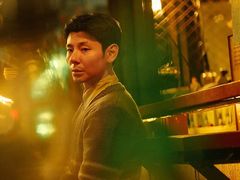 -UME影城(安贞DTS:X店)