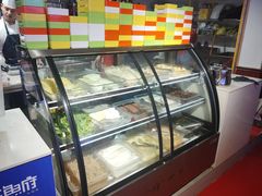 -麻麻鱼府主题涮锅(明珠家园店)