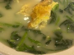 -尘香•传统川菜(创汇首座店)