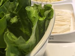 -许府牛火锅(长沙龙湖芙蓉天街店)