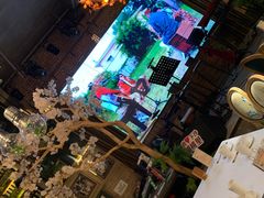 -胡桃里音乐酒馆(下沙店)