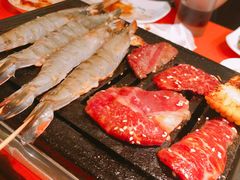 -气力苑(师惠邻里中心店)