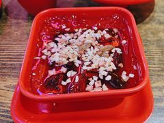 -老闵田螺馆·南昌特色小炒(梦时代店)