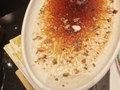 -缘餐厅(钵池山公园店)