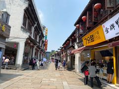 -猫的魔法密林(衣裳街店)