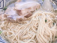 -朱洪元苏式面馆(绿宝广场店)