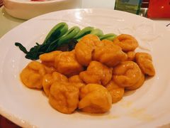 -禧瑞都大饭店(吊桥路店)
