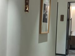 -一宽宽宴(白浮泉路店)