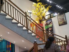 -黄泥岗·地道湖北菜(奥特莱斯店)