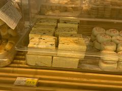 -百年义利(福长街店)