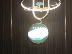 -玉林烤鸭店(垡头店)
