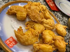 -天津卫码头(南开大悦城店)