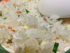 -上和臻品中国菜(花园街店)