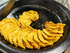 -清真·西北桥头拉面大王(丁家桥店)
