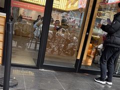-堂上堂(益民街店)