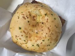 -必胜客(东部星悦天地店)