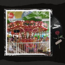 -莫莉幻想儿童乐园(绍兴金帝银泰城店)