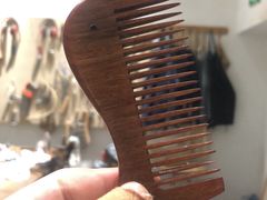 -Ruimu手作(滨安路店)