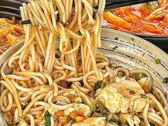 -多味居(剪子巷店)
