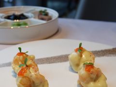 -至尊鲨鱼·原烹海鲜·新浙菜(拱宸桥店)